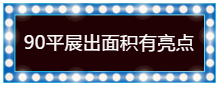 15634408361543284i5z.png image.png
