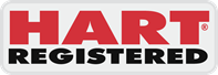 1623993211533119Dg9Z.png image.png